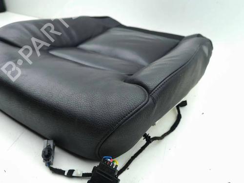 Other VOLVO S90 II (234) D4 | BP36065430O1 - Image 3