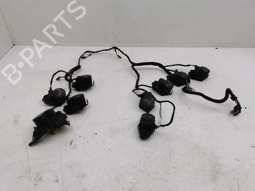 Electronic module BMW 5 Touring (E61) 525 d | BP36350425M83 - Image 6