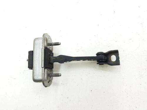 Used Hinge/Door check strap Hinge/Door check strap 36082581 36082581