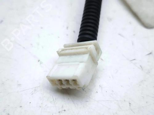 Electronic module HONDA CR-V III (RE_) 2.2 i-CTDi 4WD (RE6) | BP33896818M83 - Image 2