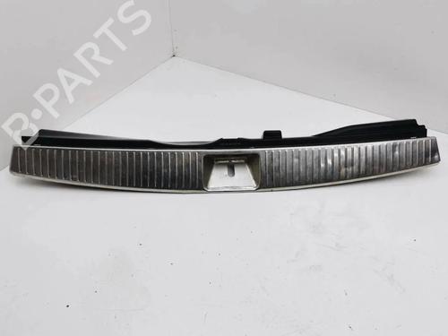 Used Boot lining Boot lining 36062910 36062910