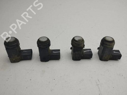 Electronic module SEAT ALTEA (5P1) 2.0 TDI 16V | BP40247508M83 - Image 3