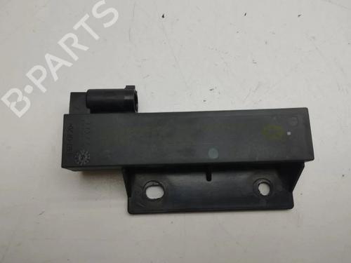 Used Electronic module Electronic module 36189952 36189952