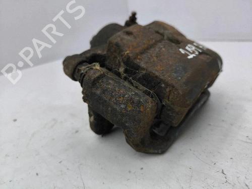 Left front brake caliper HYUNDAI i30 Coupe 1.6 CRDi | BP38250297M105  - Image 6