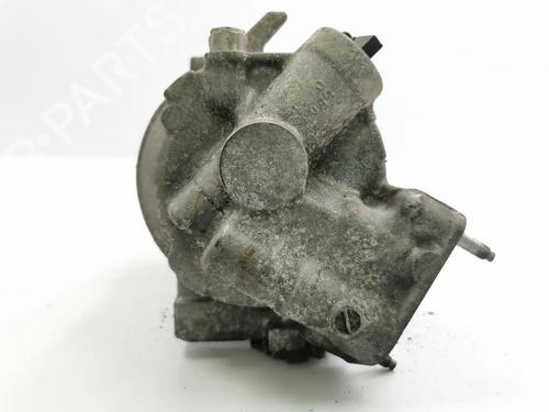 AC compressor CITROËN C4 II (NC_) 1.6 HDi 110 | BP36176054M34  - Image 6