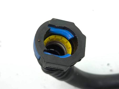 Andre KIA NIRO I (DE) E-NIRO | BP28882888O1