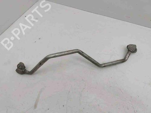 Used AC pipe HONDA ACCORD VIII Estate (CW) 2.2 i-DTEC (CW3) (150 hp) 28899050