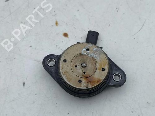 Electronic sensor KIA NIRO I (DE) 1.6 GDI Hybrid | BP36199052M84 - Image 6