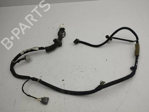 Used Wiring harness Wiring harness 33253889 33253889