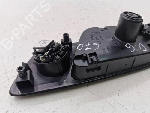Højre bagtil invendig håndtag SEAT ATECA (KH7, KHP) 1.4 TSI | BP36163589I16 - Image 9