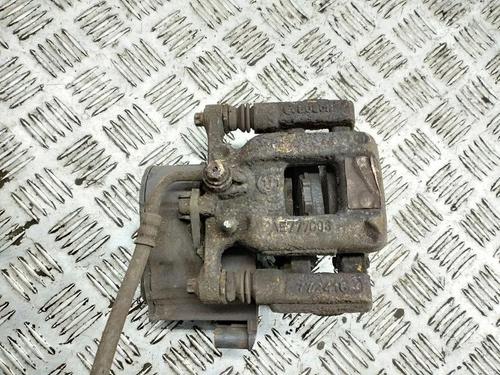 Used Left rear brake caliper Left rear brake caliper 38241122 38241122