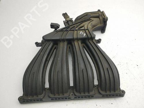 Used Intake manifold Intake manifold CHRYSLER PT CRUISER (PT_) 2.4 (152 hp) 40209821 40209821