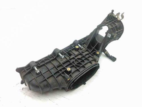 Used Intake manifold MERCEDES-BENZ M-CLASS (W166) ML 250 CDI / BlueTEC 4-matic (166.004, 166.003) (204 hp) 28907232