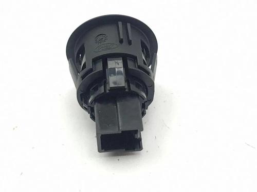 Interruttore FORD KUGA III (DFK) 1.5 EcoBlue | BP38281751I30 - Image 5