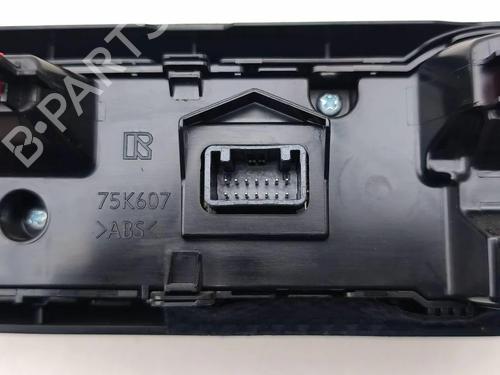 Electronic module TOYOTA RAV 4 V (_A5_, _H5_) 2.5 Hybrid (AXAH52) | BP36328346M83 - Image 8