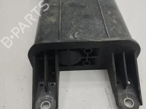 Other TOYOTA RAV 4 V (_A5_, _H5_) 2.5 Hybrid AWD (AXAH54, AXAL54) | BP28860002O1 