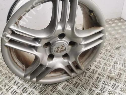 Used Rim PORSCHE CAYENNE (9PA) 3.2 (250 hp) 28853208