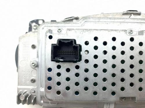 Instrument cluster FORD KUGA III (DFK) 2.5 Duratec Plug-in-Hybrid | BP38243443C47  - Image 9