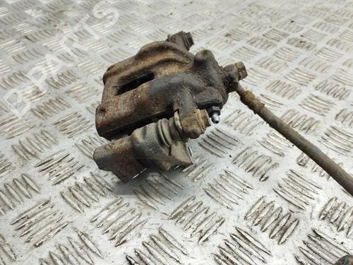 Right rear brake caliper HONDA CR-V IV (RM_) 1.6 i-DTEC 4WD (RE6) | BP36328194M106 - Image 3