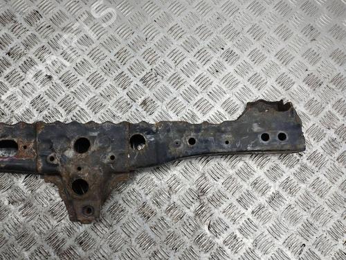 Subframe TOYOTA AURIS (_E18_) 1.4 D-4D (NDE180_, NDE180R) | BP36194078M9 - Image 9