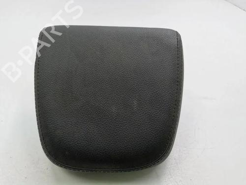 Headrest MERCEDES-BENZ A-CLASS (W169) A 180 CDI (169.007, 169.307) | BP28841090I31 - Image 5