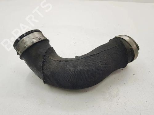 Used Pipe Pipe 36103468 36103468
