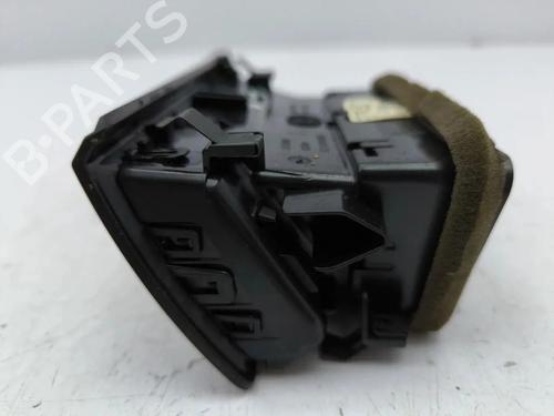 Luftventil SEAT IBIZA V (KJ1, KJG) 1.0 TSI | BP36188346I21 - Image 2
