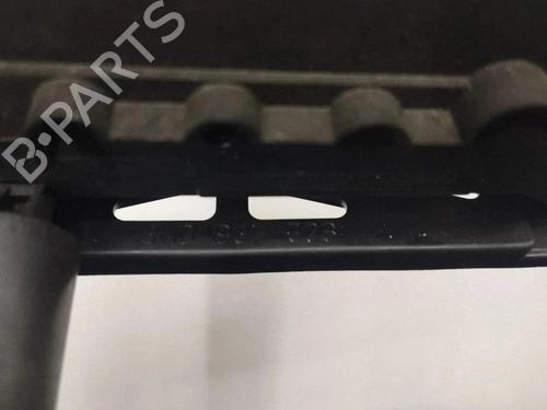 Electronic sensor BENTLEY CONTINENTAL FLYING SPUR (3W_) 6.0 | BP38240864M84  - Image 8