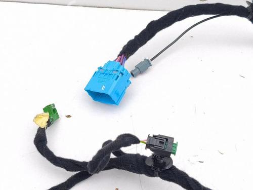 Wiring harness JEEP AVENGER (J2) Electric | BP38792048E16 - Image 6