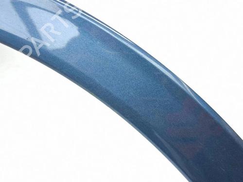 Skærm liste FORD KUGA III (DFK) 1.5 EcoBlue | BP38251341C116 - Image 14