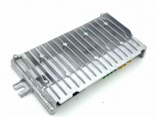 Electronic module JAGUAR I-PACE (X590) EV400 AWD | BP37166408M83 - Image 2