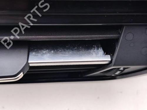 Luftventil AUDI Q3 (F3B) 35 TFSI | BP36084892I21 - Image 3