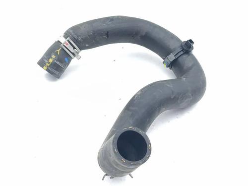 Pipe TOYOTA C-HR (_X1_) 2.0 Hybrid (MAXH10) | BP36214589M125 - Image 3