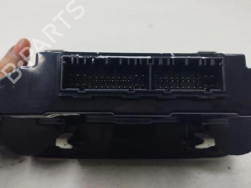 Control unit KIA SPORTAGE III (SL) 1.7 CRDi | BP36328764M11 - Image 4
