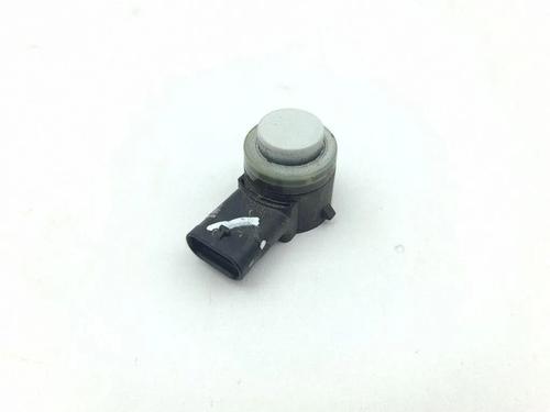 Used Electronic module Electronic module 38247145 38247145