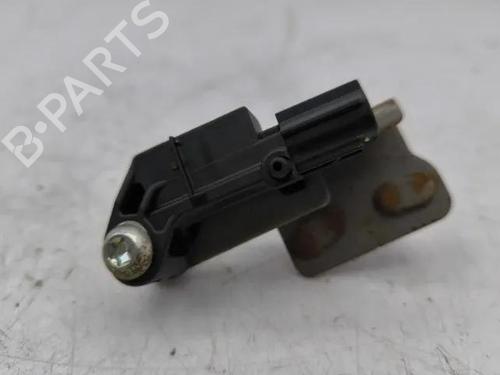 Elektronisk sensor LEXUS GS (_L1_) 450h (GWL10_, GWL10R) | BP28853722M84
