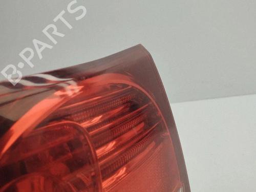 Right tailgate light LEXUS GS (_S19_) 450h (GRS191_, GWS191_) | BP37289810C80 - Image 3