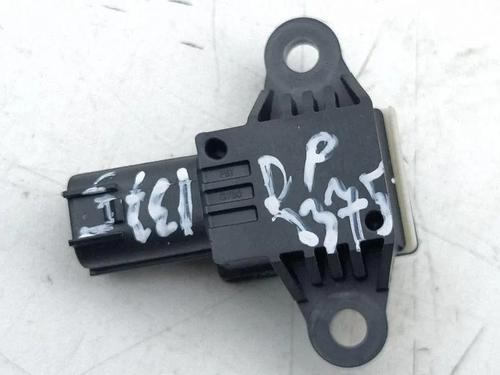Electronic sensor HYUNDAI KONA (SX2) EV | BP38246216M84 - Image 6