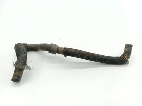 Pipe LEXUS GS (_S19_) 350 AWD (GRS196_, GRS196R) | BP34190344M125 - Image 4