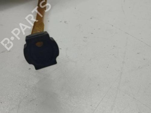 Fuel pump PORSCHE CAYENNE (9PA) 3.2 | BP28895482M76