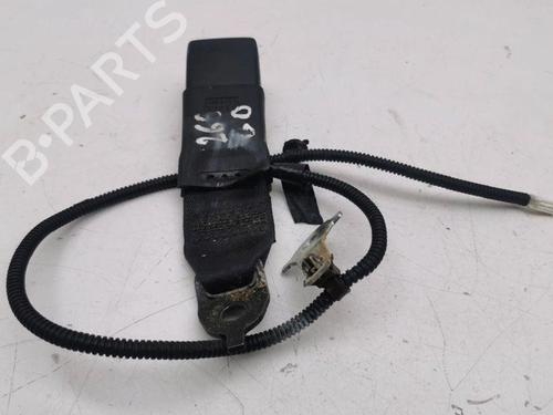 Seat buckle HONDA ACCORD VIII Estate (CW) 2.2 i-DTEC (CW3) | BP28888545I32 