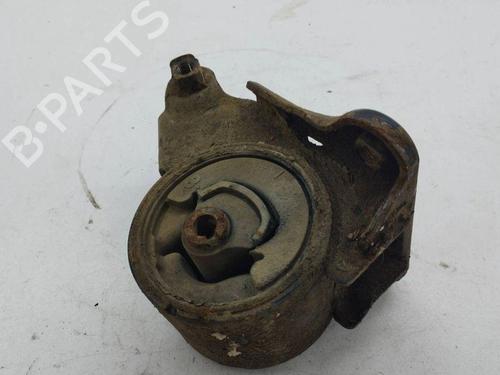 Used Gearbox mount NISSAN X-TRAIL I (T30) 2.2 dCi 4x4 (136 hp) 28877523