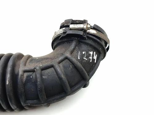 Pipe CHEVROLET TRAX 1.6 | BP36084812M125 - Image 5