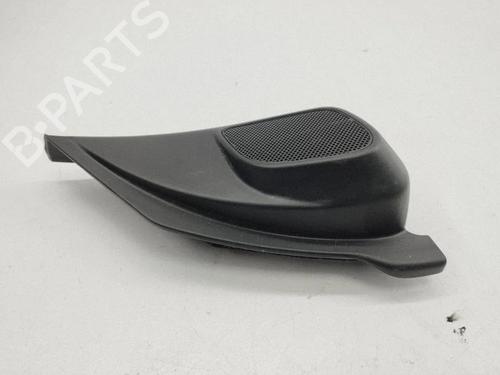 Speaker HONDA CR-V IV (RM_) 1.6 i-DTEC 4WD (RE6) | BP40191417E2 - Image 6