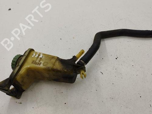 Depósito de la dirección asistida VW PASSAT B5 (3B2) 1.8 (125 hp) 28889978