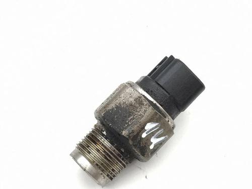 Elektronensonde für Elektronensonde 37699359 37699359