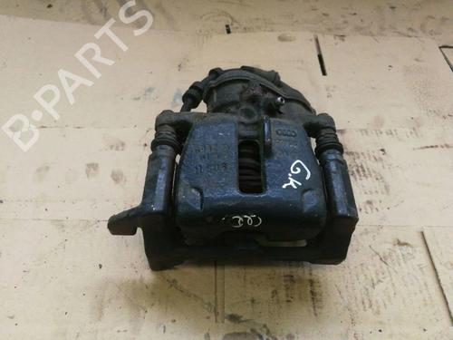 Used Left rear brake caliper Left rear brake caliper 36332043 36332043