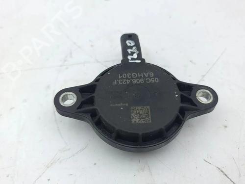 Electronic sensor SKODA OCTAVIA IV (NX3, NN3, PV3) 1.0 TSI e-TEC | BP36203930M84 - Image 8