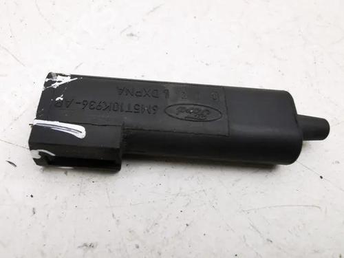 Elektronisk sensor FORD C-MAX (DM2) 2.0 TDCi | BP28843116M84 