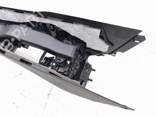 Middle console BMW 2 Active Tourer (U06) 220i Mild Hybrid | BP38318352I22 - Image 8